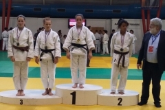 591af52fd17db_ClermontFerrandPAULHANLuna