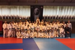 5dadd940e0c88_IMG007111