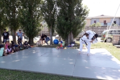 5b41abcf1f6cc_20180707150336