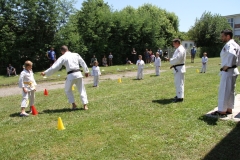 5ef4dc5949579_IMG8000