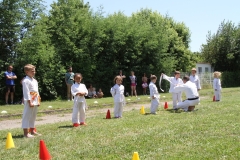 5ef4e3c47216e_IMG8017