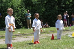5ef4e5d5baf15_IMG8022