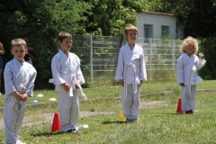 5ef4e623a8d15_IMG8023