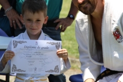 5ef4ecec8c9a8_IMG8048