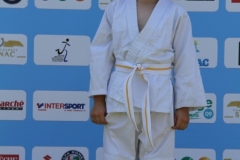 5ef4ed7057347_IMG8050