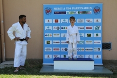 5ef4ee4358579_IMG8053