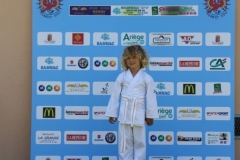 5ef4f27495a47_IMG8069