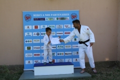 5ef4fdf9a29a1_IMG8107