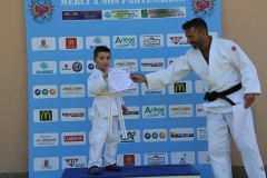 5ef501505bd7d_IMG8120