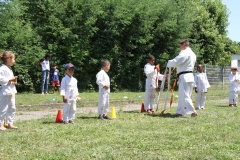 5ef5157da4ce7_IMG8126