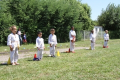 5ef518192036c_IMG8132