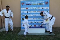 5ef518d34085b_IMG8134