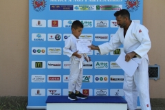 5ef51b869990c_IMG8144