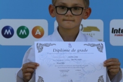 5ef51d4454712_IMG8151