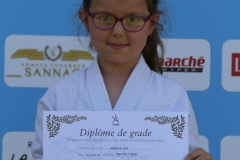 5ef52556816d8_IMG8178