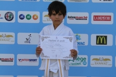 5ef5307171392_IMG8220