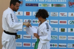 5ef5a1feeecba_IMG8258