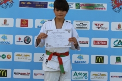 5ef5a3d3a66a9_IMG8265