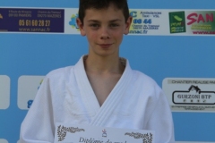 5ef5a4f999423_IMG8269