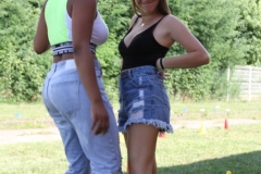 5ef5a7e83bfbe_IMG8280