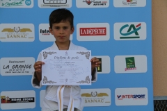 5ef5ad57aeabc_IMG8299
