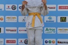 5ef5ae5e6d467_IMG8303