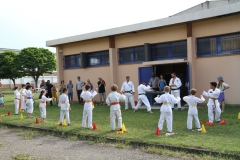 5ef5b6167881b_IMG8326