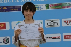 5ef5c6b3bf622_IMG8361