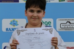 5ef5c7ed83abb_IMG8365