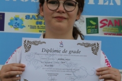 5ef5cf78bf5fd_IMG8391