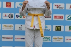 5ef5cfbb57a19_IMG8392