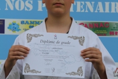 5ef5d03b33338_IMG8394