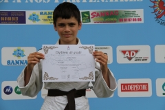 5ef5d5f56c975_IMG8416