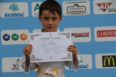 5ef5d6b367115_IMG8419
