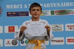 5ef5d978031fe_IMG8430