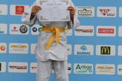 5ef5d9f613073_IMG8432