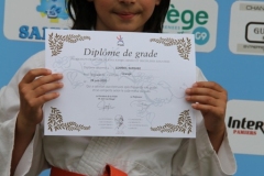 5ef5db336f0a3_IMG8437