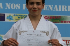 5ef5dc0149463_IMG8440