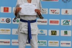 5ef5dd68f2133_IMG8444