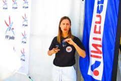 57dfcb5a85c37_IMG0615