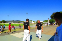 57dfcbbeb5154_IMG0616