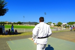 57dfcc1e4b98d_IMG0617
