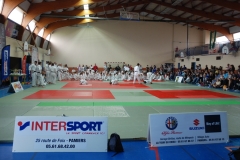 57646b80232e8_DSC9822
