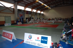 57646bc0088cd_DSC9823