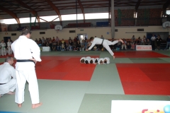 57646c31337c0_DSC9826