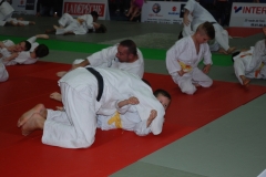 576471696dda8_DSC9861
