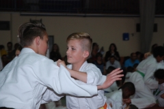 5764729193c13_DSC9869