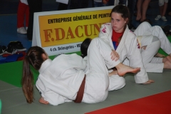 5764730c52e59_DSC9872