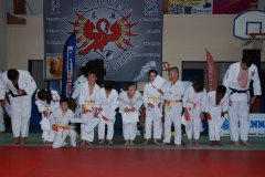 5764741820d3d_DSC9878