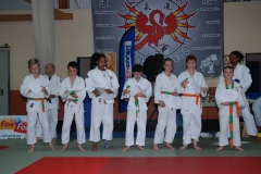 5764743feb5c1_DSC9879